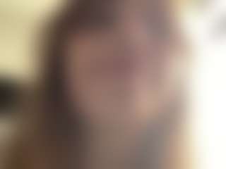 LatarshaToby's Live Sex Cam Show
