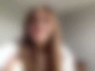 LatarshaToby's Live Sex Cam Show