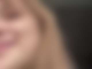 LatarshaToby's Live Sex Cam Show