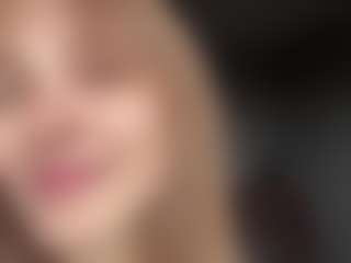 Live cam show with LatarshaToby - Natural on Nude Chat * 1 On 1 Webcam Sex * Live Cam Show