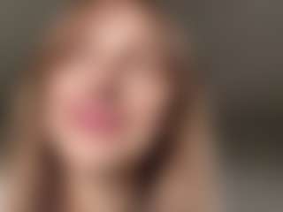 Live cam show with LatarshaToby - Erotic Dance on Strip Flash - Live Sex Shows
