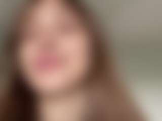 Live cam show with LatarshaToby - Bondage on Latina Girls