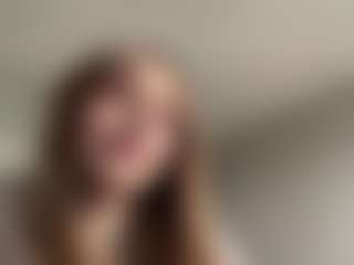 Live cam show with LatarshaToby - Full Nudity on sexylive.show