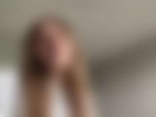 LatarshaToby's Live Sex Cam Show