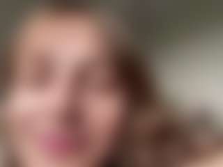 LatarshaToby's Live Sex Cam Show