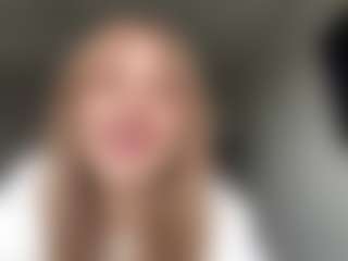 LatarshaToby's Live Sex Cam Show