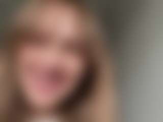 Live cam show with LatarshaToby - Drinking on Camsoda