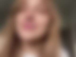 LatarshaToby's Live Sex Cam Show