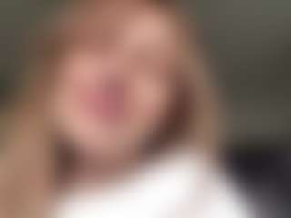 LatarshaToby's Live Sex Cam Show