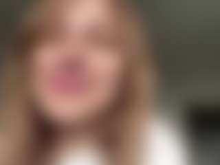 LatarshaToby's Live Sex Cam Show