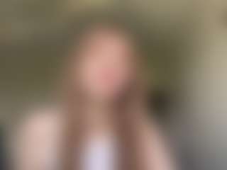 mila's Live Sex Cam Show