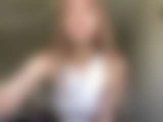 Live cam show with mila - Athletic Dildo on liverealitysex.com