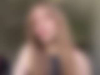 mila's Live Sex Cam Show