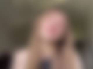 Live cam show with mila - Athletic Bedroom on sexylive.show