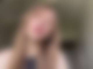 mila's Live Sex Cam Show