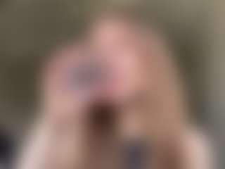 mila's Live Sex Cam Show