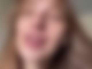 mila's Live Sex Cam Show