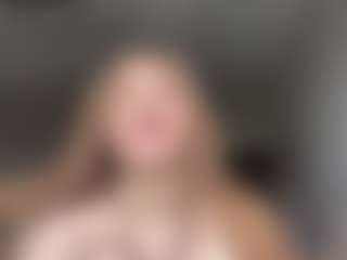 Live cam show with mila - Blue Eyes on Dare Cams