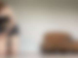 Live cam show with mila - Erotic Dance on SpankPalCams