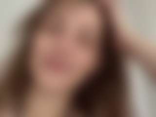 mila's Live Sex Cam Show