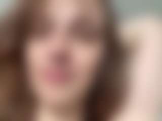 mila's Live Sex Cam Show