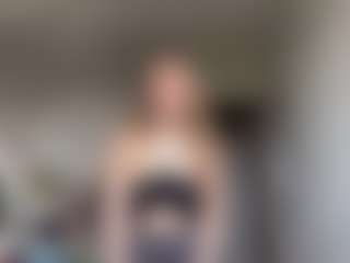 Live cam show with mila - Erotic Dance on crypto-cams