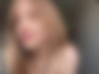 mila's Live Sex Cam Show