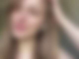 mila's Live Sex Cam Show