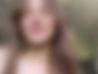 Live cam show with mila - New Shaved Pussy on https://playwithruby.com