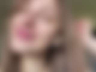 mila's Live Sex Cam Show