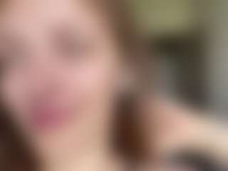 Live cam show with mila - Bondage on madthumbs