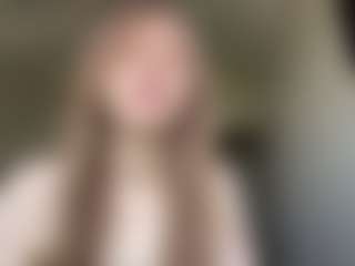 mila's Live Sex Cam Show