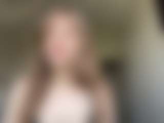 Live cam show with mila - Fingers on camwithhim.com