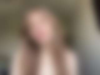 mila's Live Sex Cam Show