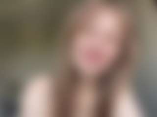 mila's Live Sex Cam Show