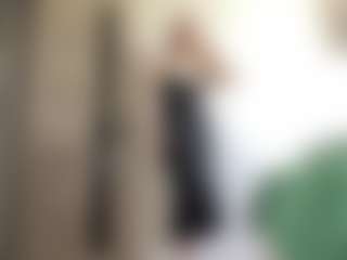 Live cam show with mila - Dildo on CamClone
