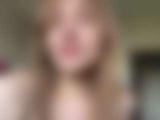 mila's Live Sex Cam Show