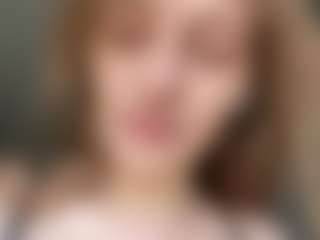 Live cam show with mila - New Shaved Pussy on Strip Flash - Live Sex Shows