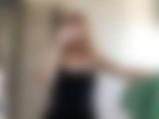Live cam show with mila - New Bedroom on Soda Cam