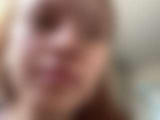 Live cam show with mila - Thin on Dare Cams