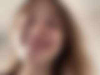 Live cam show with mila - New Shaved Pussy on SinfulBabes