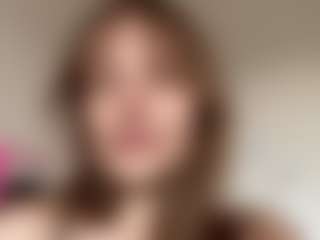 mila's Live Sex Cam Show