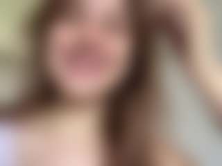 Live cam show with mila - Dildo Or Vibrator on Streamer API