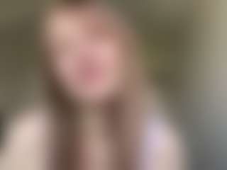 Live cam show with mila - Bedroom on CSO-WL