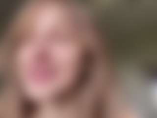 Live cam show with mila - Full Nudity on slutload