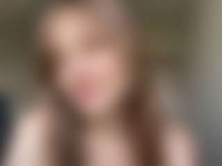 Live cam show with mila - Blue Eyes on AdultVida.com