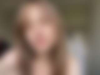 Live cam show with mila - Bedroom on Hubzter Live