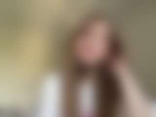Live cam show with mila - Bedroom Teen (18+) on CamwithHer