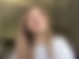 mila's Live Sex Cam Show