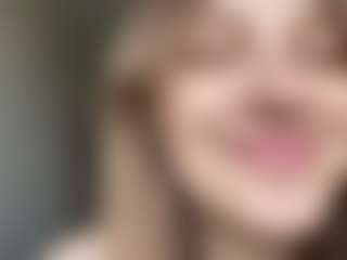 mila's Live Sex Cam Show